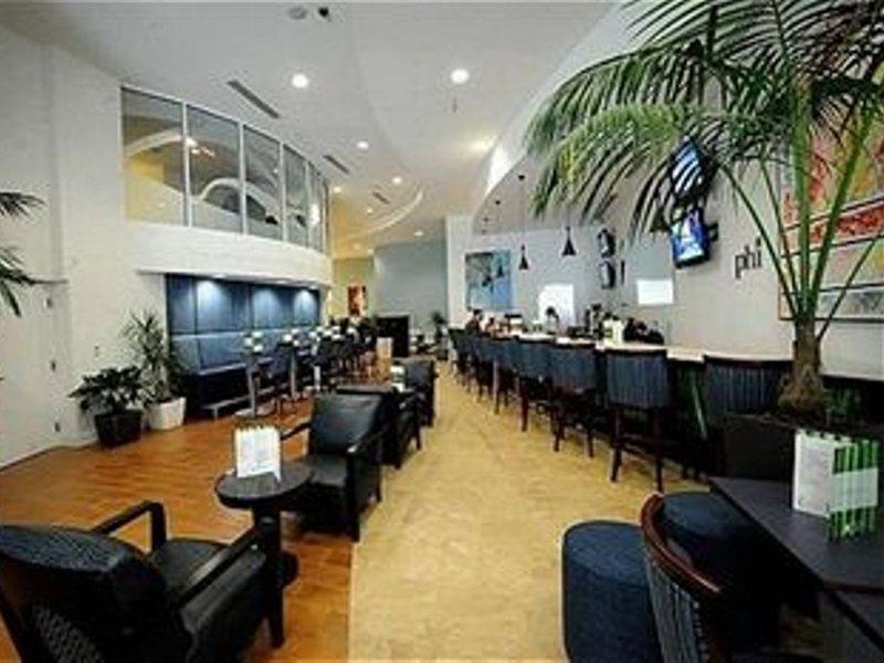 Hotel Indigo Brooklyn, An Ihg Hotel New York Exterior photo