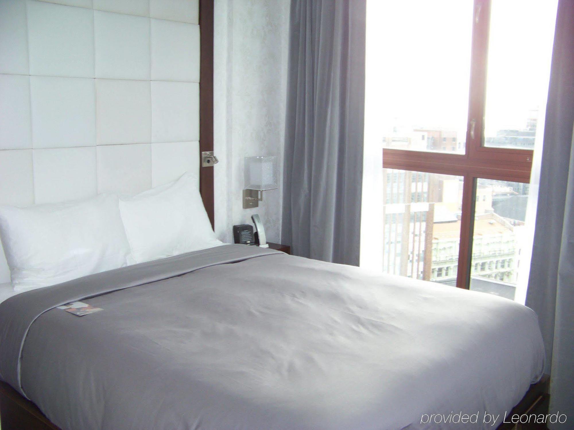 Hotel Indigo Brooklyn, An Ihg Hotel New York Room photo